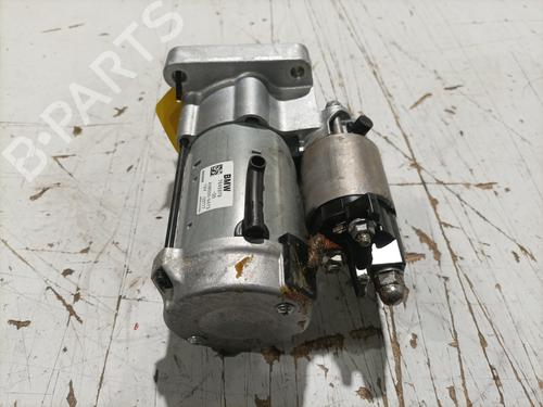 Starter MINI MINI (F55) Cooper | BP31114323M8  - Image 5