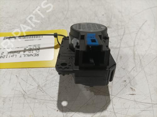 Used Electronic module Electronic module RENAULT CLIO IV (BH_) 1.6 RS (BHJ4, BHJ6, BHMM) (200 hp) 31114363 31114363
