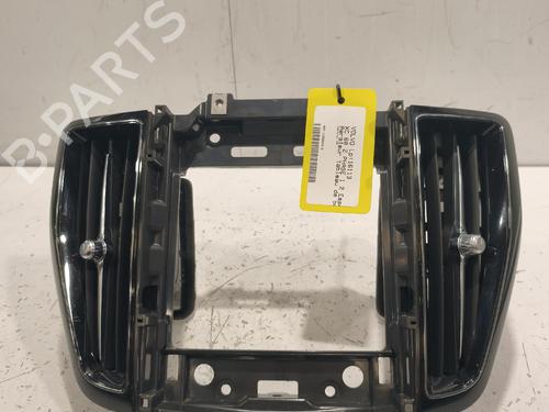 Air vent VOLVO XC60 II (246) T8 Hybrid AWD | BP36948263I21 - Image 5