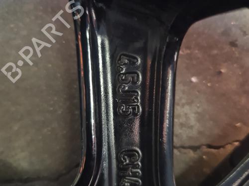 Fælk Fælk PEUGEOT 108 1.2 (82 hp) 33950540 33950540