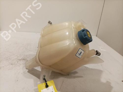 Expansion tank PEUGEOT BOXER Van 2.2 HDi 120 | BP22579422C120 