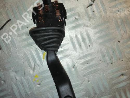 Used Steering column stalk Steering column stalk 22578423 22578423