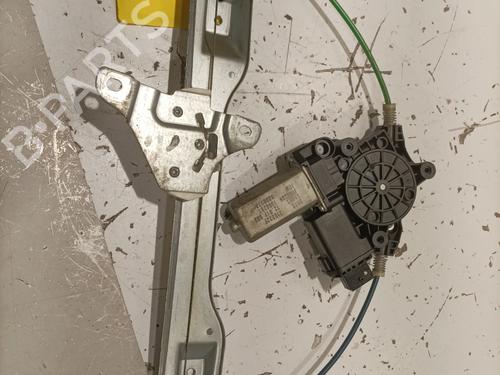 Used Front right window mechanism Front right window mechanism OPEL CORSA D (S07) 1.3 CDTI (L08, L68) (90 hp) 22583083 22583083