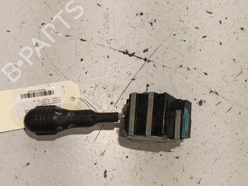 Used Headlight switch Headlight switch RENAULT TWINGO I (C06_) 1.2 (C066, C068) (58 hp) 22582286 22582286