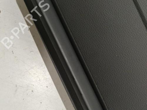 Display monitor AUDI A3 Sportback (8VA, 8VF) 1.6 TDI | BP22571773C48 