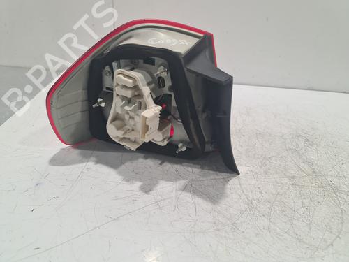 Right taillight BMW 3 (E90) 330 d xDrive | BP33950484C35  - Image 5