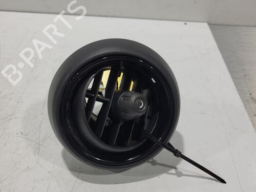 Difusor / Saída de ar MINI MINI (F55) Cooper | BP31114308I21 