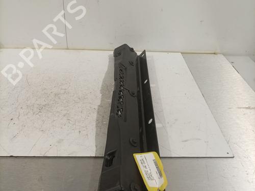 Electronic module CHEVROLET CORVETTE (C6) Z06 7.0 | BP29209558M83 - Image 3