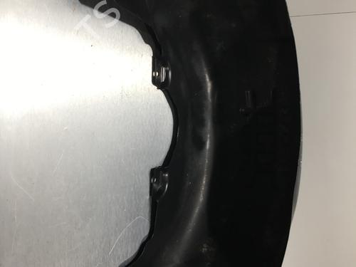 Used Wheel arch OPEL VIVARO C Van (K0) 2.0 (144 hp) 22582965