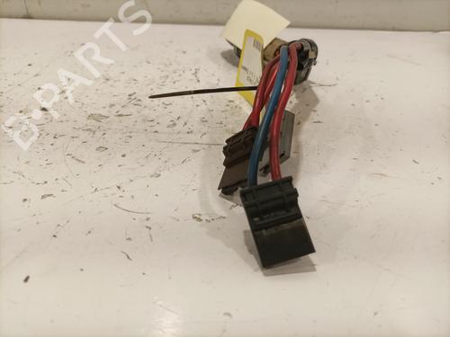 Used Ignition barrel Ignition barrel 38424371 38424371