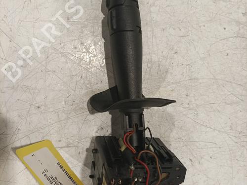 Switch RENAULT KANGOO (KC0/1_) 1.5 dCi (KC08, KC09) | BP31908756I30 - Image 2