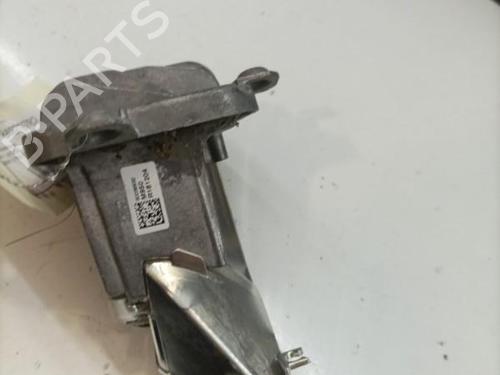 Electronic module MINI MINI (F55) Cooper D | BP22579276M83  - Image 8