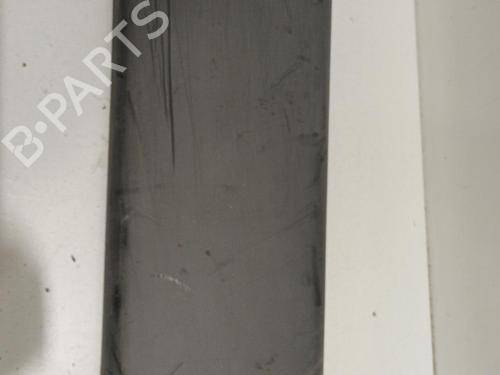 Door moulding trim CITROËN BERLINGO / BERLINGO FIRST Box Body/MPV (M_) 1.9 D 70 (MBWJZ, MCWJZ) | BP22572562C150 