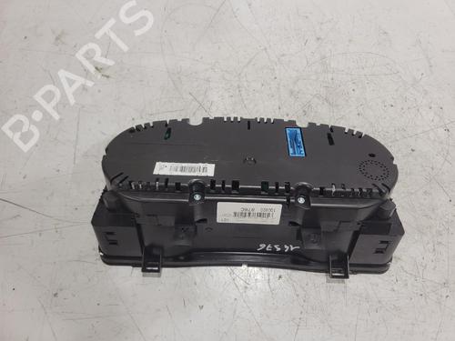 Electronic module VW EOS (1F7, 1F8) 2.0 TDI 16V | BP39891872M83 - Image 5