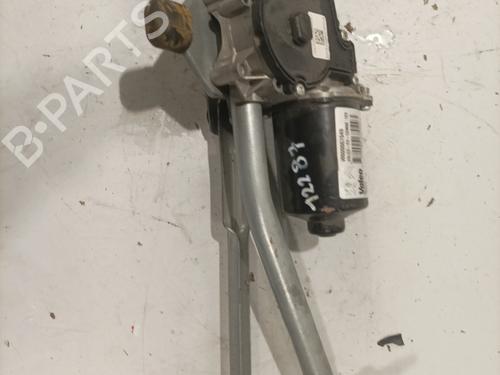 Front wiper motor OPEL VIVARO C Van (K0) 2.0 | BP23069650M29  - Image 8