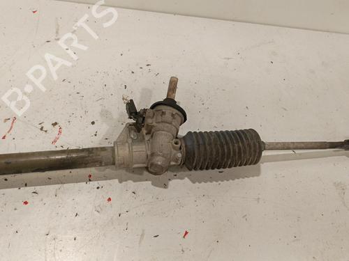 Used Steering rack Steering rack 22581992 22581992