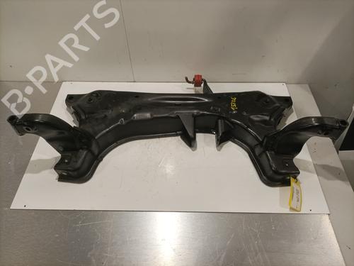 Used Subframe FORD FIESTA VII (HJ, HF) 1.0 EcoBoost (95 hp) 29822363
