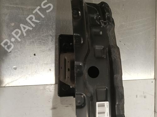 rear-bumper-reinforcement-mercedes-benz-e-class-w213-2016-33829718 main image