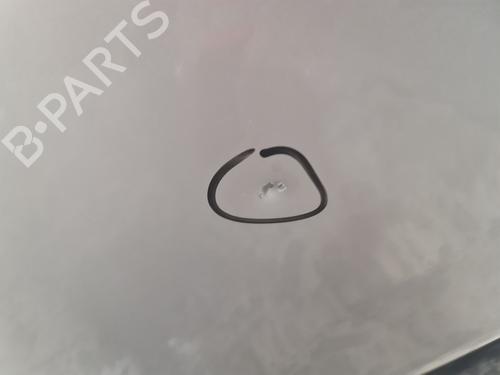 Used Right rear door Right rear door RENAULT CLIO IV (BH_) 1.5 dCi 90 (90 hp) 33611145 33611145