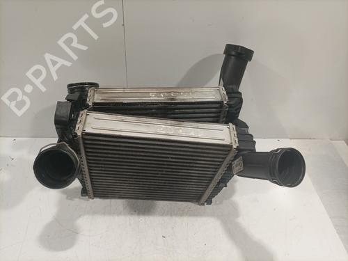 Intercooler AUDI Q7 (4LB) 3.0 TDI quattro | BP31654985M30 - Image 5