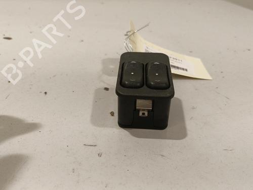 Left front window switch OPEL CORSA C (X01) 1.2 (F08, F68) | BP22588085I27 