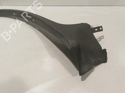 Front left wheel arch trim BMW X5 (E53) 3.0 d | BP22585825C134 