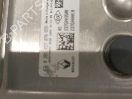 Used Control unit Control unit RENAULT MASTER III Van (FV) 2.3 dCi 145 RWD (FV0E, FV0F, FV0T, FV10, FV12, FV11) (146 hp) 22579255 22579255
