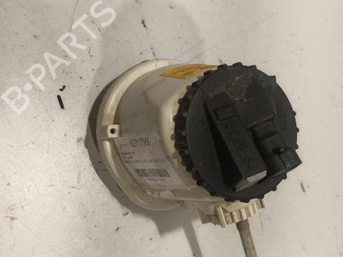 Used Right front fog light FIAT DOBLO MPV (119_, 223_) 1.3 D Multijet (84 hp) 22586751