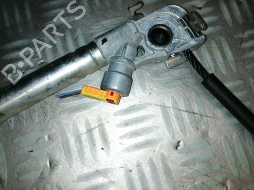 other-renault-megane-iii-hatchback-bz01_-b3_-15-dci-878160011r-2008-22584368 main image
