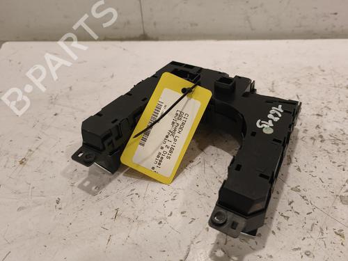 Switch CITROËN DS5 2.0 HDi 200 Hybrid4 All-wheel Drive | BP39255020I30 - Image 4