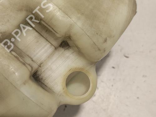 Sprinklertank Sprinklertank 22575030 22575030