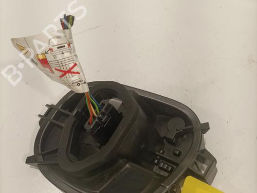 Lamp holder PEUGEOT 208 I (CA_, CC_) 1.6 BlueHDi 100 | BP24541184L10 