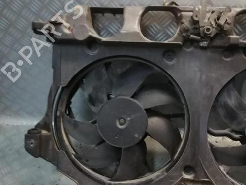 Support PEUGEOT 508 I (8D_) 2.2 HDi | BP22573833C155 