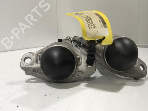 Right rear shock absorber VW T-ROC (A11, D11) 1.5 TSI | BP28429199M19