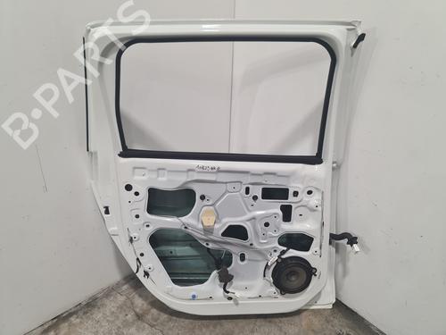 left-rear-door-dacia-lodgy-js_-2012-33299457 main image