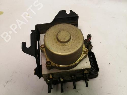ABS pump HONDA LOGO (GA) 1.3 (GA3) | BP22575722M43 