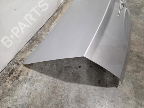 Tailgate CHRYSLER 300C (LX, LE) 3.0 CRD | BP37664057C6 - Image 6
