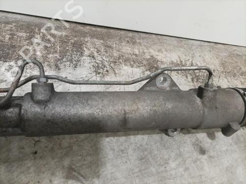 Steering rack BMW X5 (E70) xDrive 30 d | BP22585292M22 