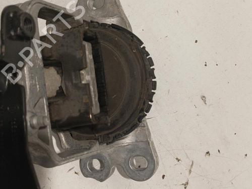 BP22582395M89 main image