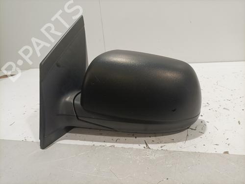Left mirror KIA PICANTO II (TA) 1.0 | BP22573133C26 