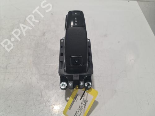 Palanca de cambios PEUGEOT 208 II (UB_, UP_, UW_, UJ_) e-208 (136 hp) 32241423