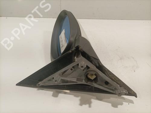 Right mirror BMW 1 (E87) 118 d | BP29490079C27 
