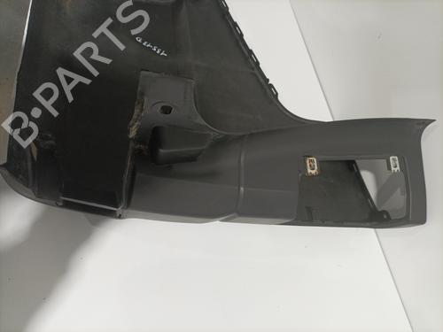 corner-bumper-renault-trafic-iii-bus-jg_-2014-26909088 main image