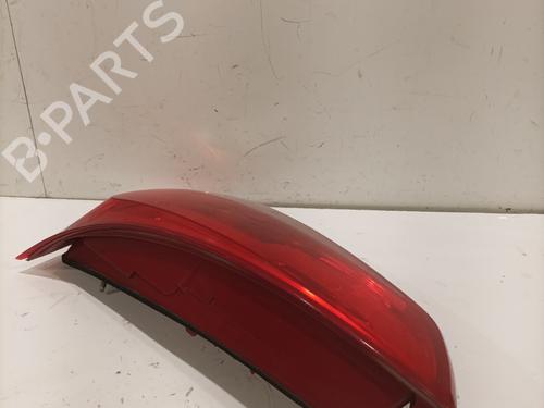 Used Right taillight Right taillight 37993751 37993751