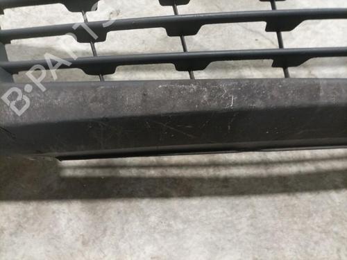 Front bumper RENAULT MASTER II Van (FD) 2.5 dCi 120 | BP22569895C7 