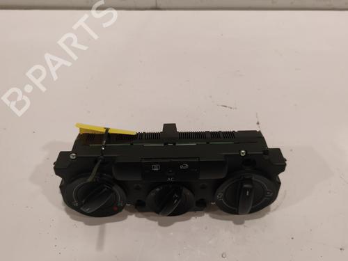 Climate control VW GOLF V (1K1) | BP37500115I5 - Image 3