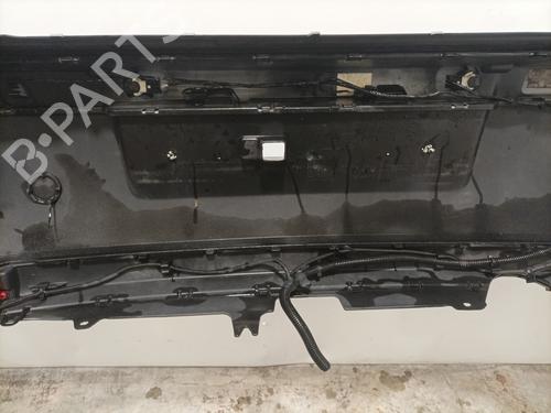 rear-bumper-citroen-c4-i-lc_-2004-2005-2006-2007-2008-2009-2010-2011-2012-2013-2014-34258356 main image