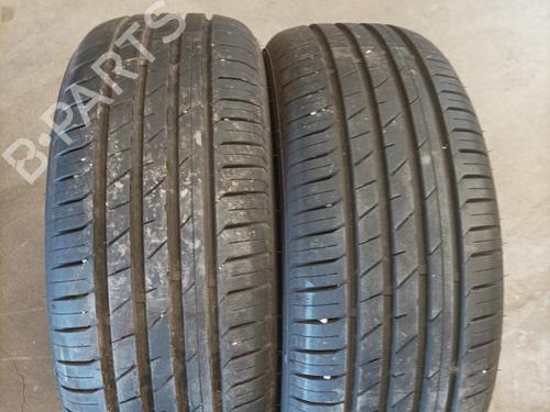 Other VW POLO IV (9N_, 9A_) 1.4 TDI | BP23504094O1 