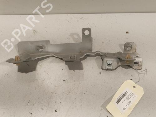 Used Support Support RENAULT TWINGO II (CN0_) 1.2 16V (CN0K, CN0V, CN0A) (76 hp) 26297077 26297077