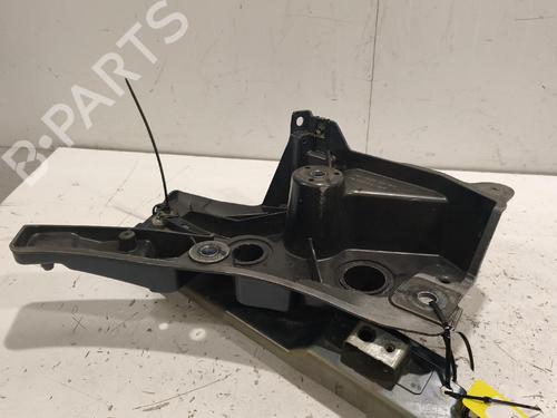 Support VOLVO XC60 II (246) T8 Hybrid AWD | BP37001109C155 - Image 4